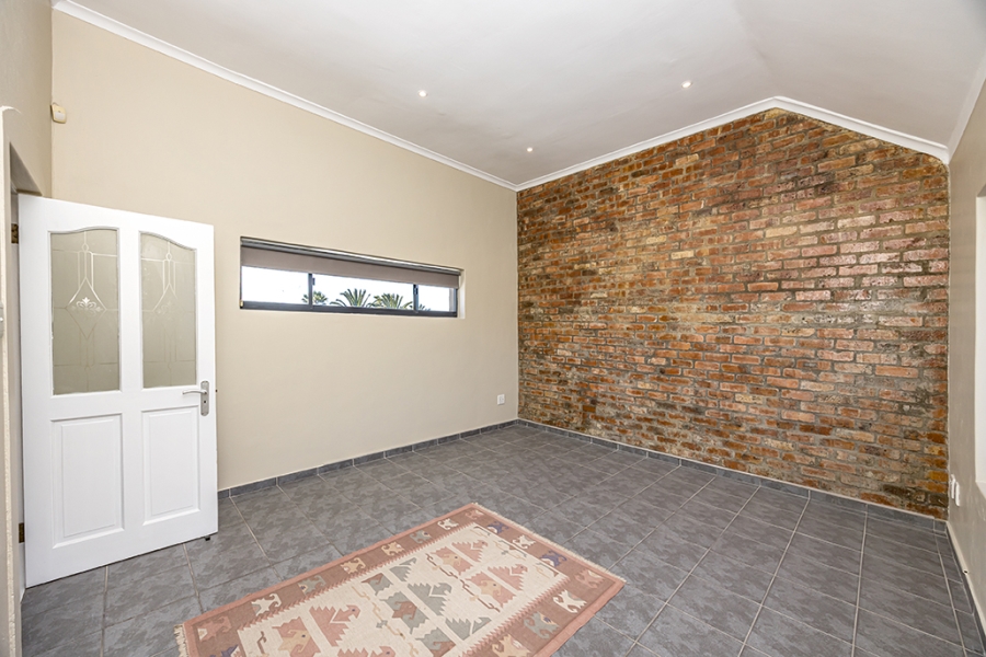 4 Bedroom Property for Sale in Blouberg Sands Western Cape